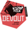 Devout