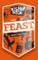 Feast