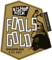 Fools Gold