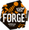 Forge