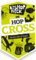 Hop Cross