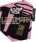 Landmark