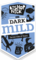 Dark Mild