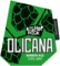 Olicana