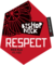 bishopnick