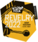 Revelry 2022