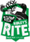 Ridley's Rite