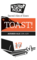 Toast