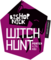 Witch Hunt