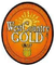 West Country Gold