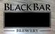 Black Bar Brewery