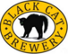 Black Cat Brewery