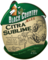 Citra Sublime