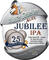 Jubilee IPA