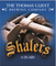 Shalers