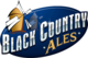 Show Profile blackcountry