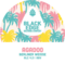blackedge