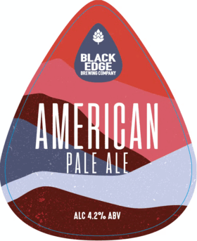 American
