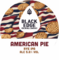 American Pie
