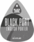 Black Port