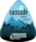 blackedge