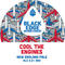 blackedge