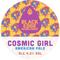 Cosmic Girl