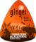 blackedge
