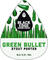 Green Bullet Porter