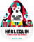 Harlequin