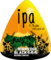 IPA