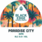 Paradise City