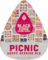 Picnic