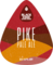 Pike