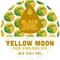 Yellow Moon