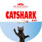 Cat Shark