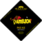 Chameleon