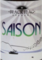 Saison