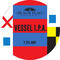 Vessel IPA