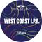 West Coast IPA