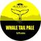 Whale Tail Pale