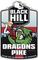 Dragons Pike