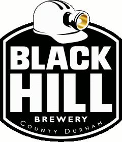 Blackhill Brewery