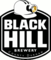 Show Profile blackhill
