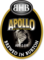 Apollo