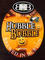 blackhole