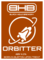 Orbitter
