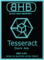 Tesseract