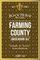 Farming County