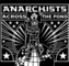 Anarchists Across the Pond